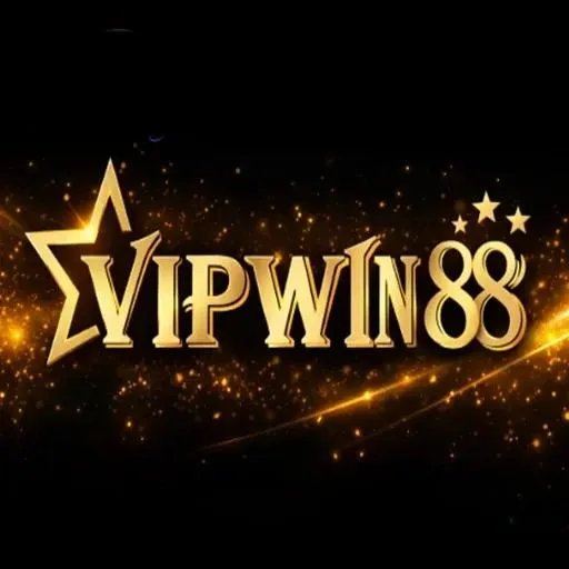 vipwin88 APK Terbaru dan Aman untuk Diunduh dan jokertoto: Rangkuman Brand yang Banyak Dicari