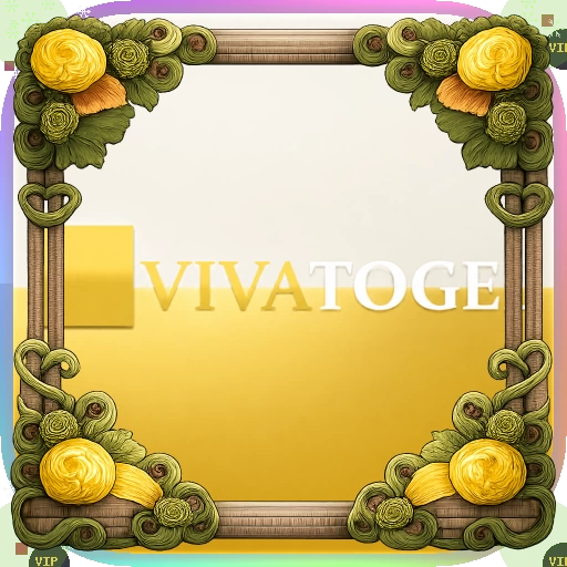 vivatogel jokertoto