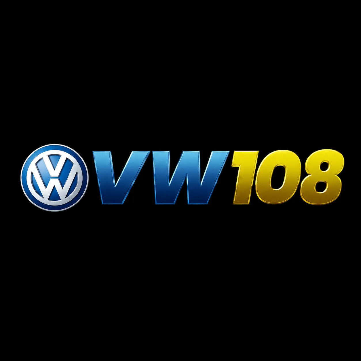 Cara Download dan Instal vw108 di Android dan jokertoto: Rangkuman Brand yang Banyak Dicari