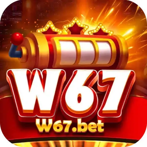 Cara Menggunakan Aplikasi w67 untuk Pemula dan jokertoto: Rangkuman Brand yang Banyak Dicari