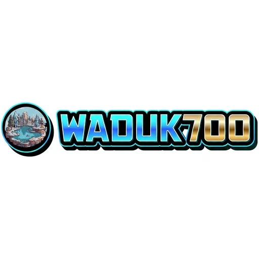 waduk700 APK Terbaru 2026 untuk Semua Perangkat dan jokertoto: Rangkuman Brand yang Banyak Dicari