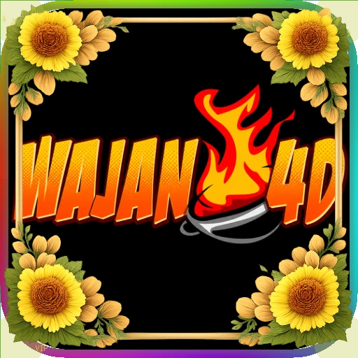 Update Aplikasi wajan4d ke Versi Terbaru dan jokertoto: Rangkuman Brand yang Banyak Dicari