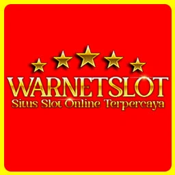 Download warnetslot APK Terbaru untuk HP Android dan jokertoto: Rangkuman Brand yang Banyak Dicari