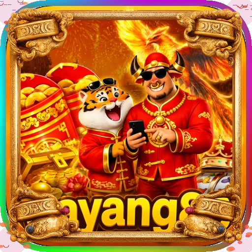 Download wayang88 APK untuk Android dan jokertoto: Rangkuman Brand yang Banyak Dicari