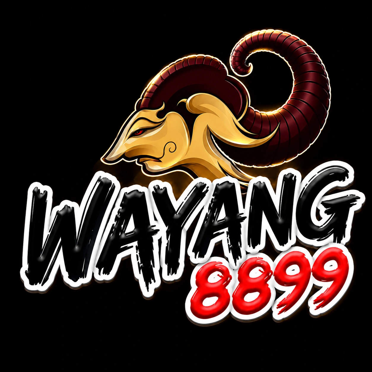 wayang8899 APK Versi Terbaru untuk Android 2026 dan jokertoto: Rangkuman Brand yang Banyak Dicari