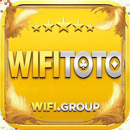 Cara Update Aplikasi wifitoto ke Versi Terbaru dan jokertoto: Rangkuman Brand yang Banyak Dicari