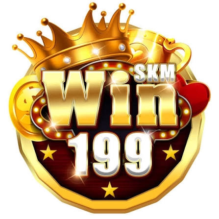 Info Aplikasi win199 Terbaru dan Cara Download dan jokertoto: Rangkuman Brand yang Banyak Dicari