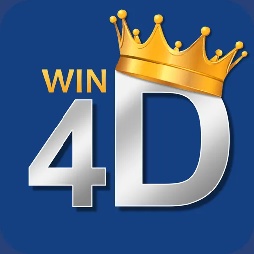 win4d APK Terbaru untuk Perangkat Android dan jokertoto: Rangkuman Brand yang Banyak Dicari