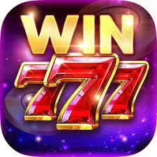win777 APK Terbaru 2026 untuk Semua Perangkat dan jokertoto: Rangkuman Brand yang Banyak Dicari