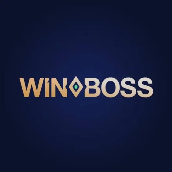 Download winboss APK Terbaru untuk HP Android dan jokertoto: Rangkuman Brand yang Banyak Dicari