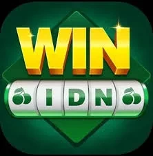 winidn App Terbaru: Fitur Unggulan dan Download dan jokertoto: Rangkuman Brand yang Banyak Dicari