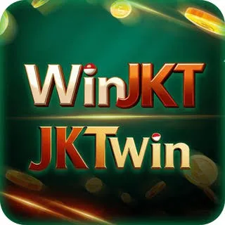 Aplikasi winjkt Terbaru dengan Fitur Terbaik dan jokertoto: Rangkuman Brand yang Banyak Dicari