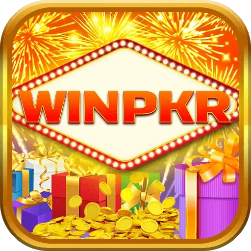 Update Aplikasi winpkr Terbaru 2026 dan jokertoto: Rangkuman Brand yang Banyak Dicari