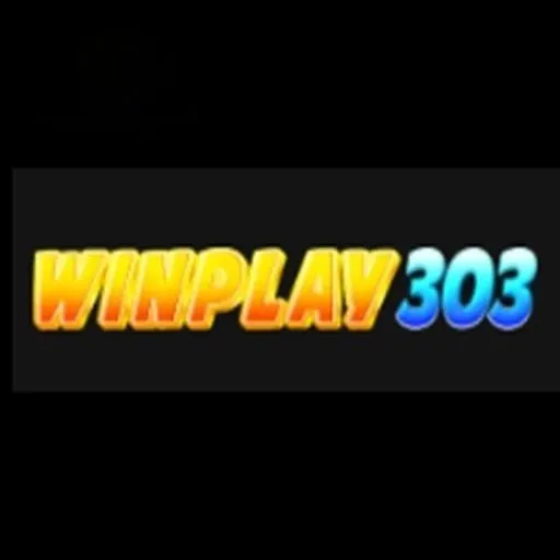 winplay303 APK: Cara Download dan Instal di Android dan jokertoto: Rangkuman Brand yang Banyak Dicari