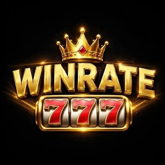 Cara Download winrate777 APK dengan Mudah dan jokertoto: Rangkuman Brand yang Banyak Dicari