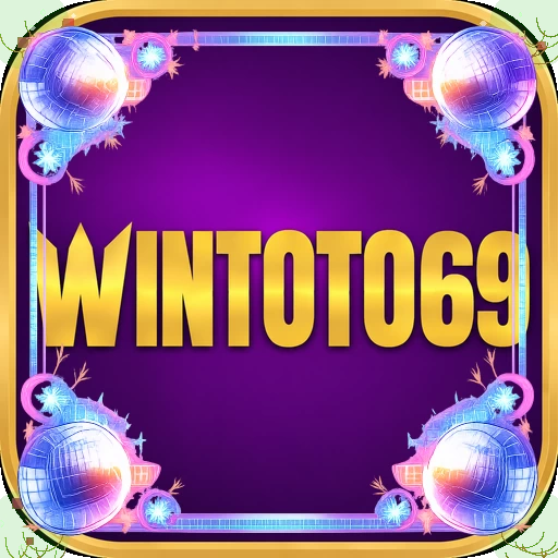 Review Aplikasi wintoto69 Versi Terbaru dan jokertoto: Rangkuman Brand yang Banyak Dicari