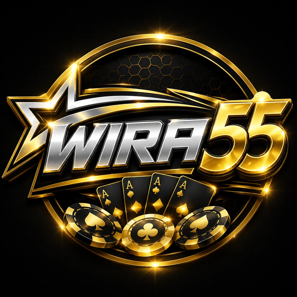 wira55 APK: Fitur, Ukuran, dan Link Download dan jokertoto: Rangkuman Brand yang Banyak Dicari