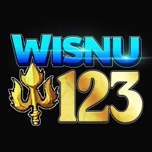 Review Aplikasi wisnu123 Versi Terbaru dan jokertoto: Rangkuman Brand yang Banyak Dicari
