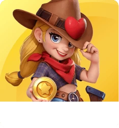Aplikasi withdraw42 Resmi dan Terpercaya di Android dan jokertoto: Rangkuman Brand yang Banyak Dicari