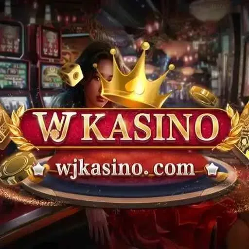 Aplikasi wjkasino Terbaru untuk Android dan iOS dan jokertoto: Rangkuman Brand yang Banyak Dicari