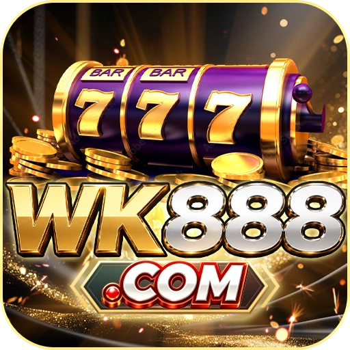 Review Aplikasi wk888 dan jokertoto: Rangkuman Brand yang Banyak Dicari
