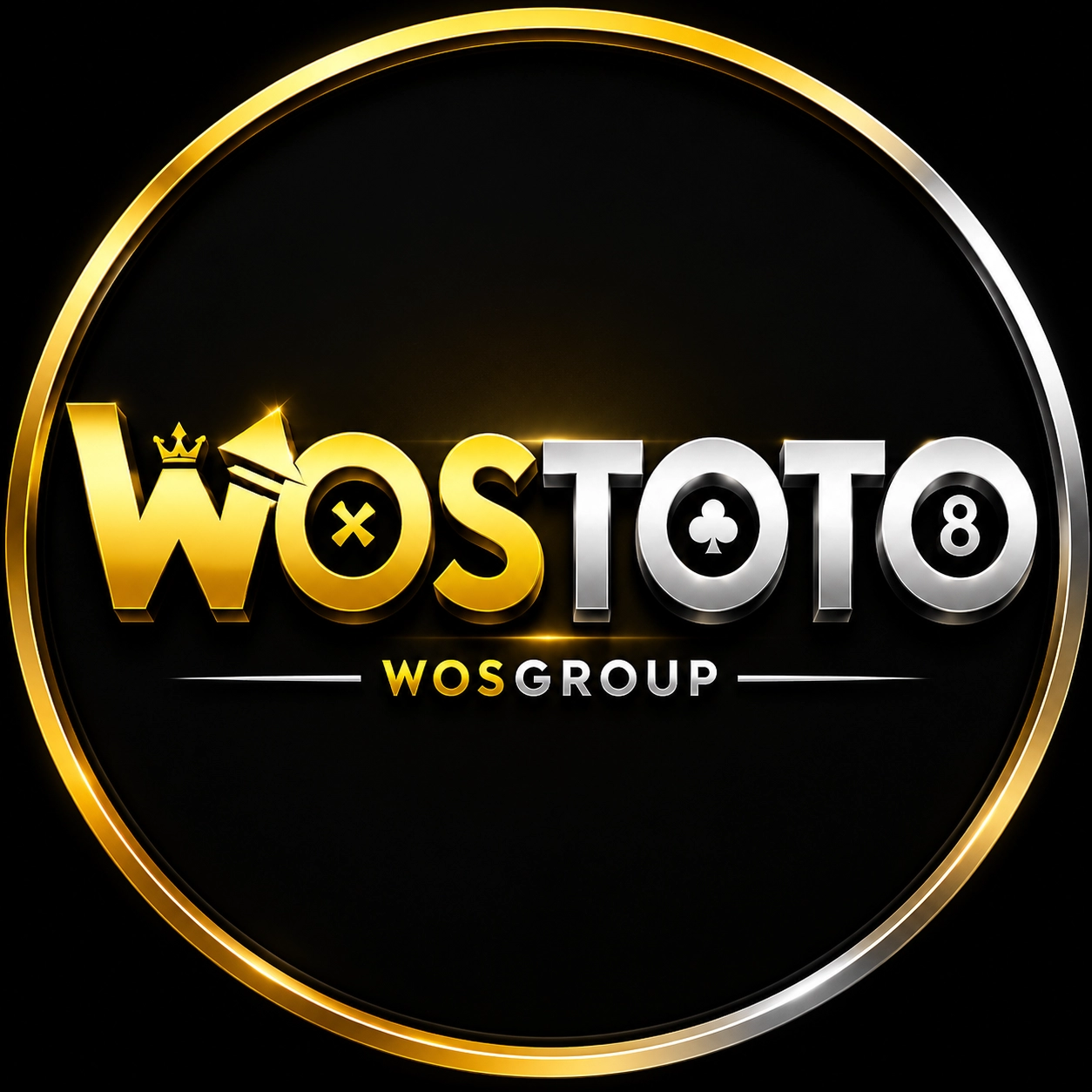 Aplikasi wostoto Terbaru dan Terlengkap dan jokertoto: Rangkuman Brand yang Banyak Dicari