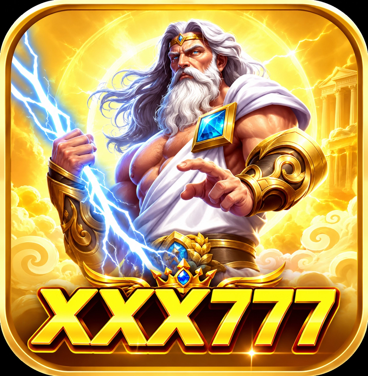 xxx777 Versi Terbaru: Apa yang Baru? dan jokertoto: Rangkuman Brand yang Banyak Dicari
