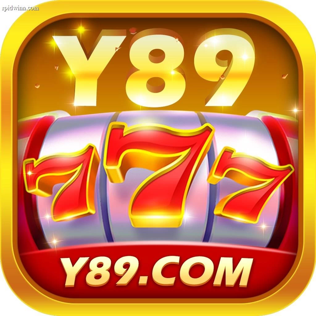 Download y89 APK untuk Android dan jokertoto: Rangkuman Brand yang Banyak Dicari