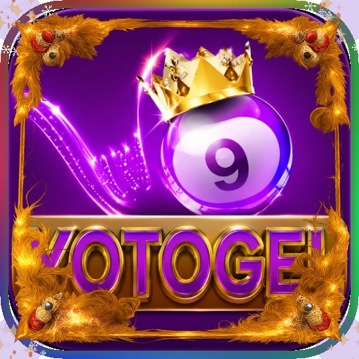 Aplikasi yotogel Terbaru untuk Android dan iOS dan jokertoto: Rangkuman Brand yang Banyak Dicari