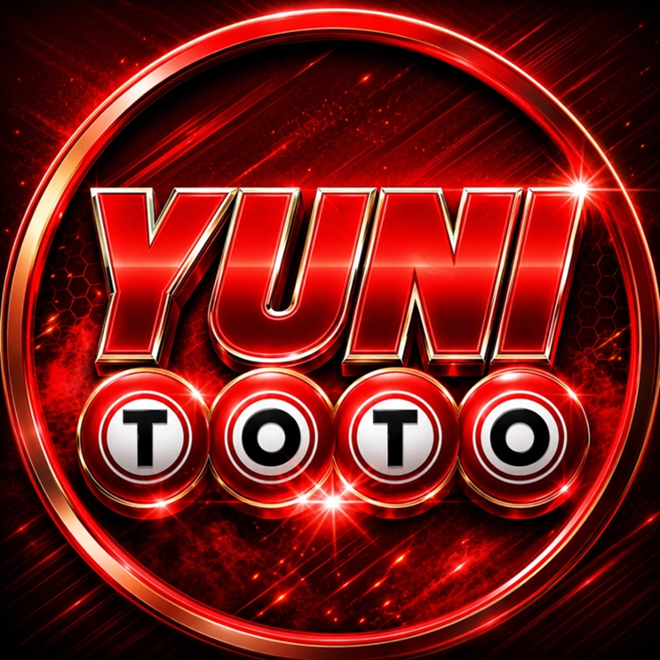 Update Aplikasi yunitoto ke Versi Terbaru dan jokertoto: Rangkuman Brand yang Banyak Dicari
