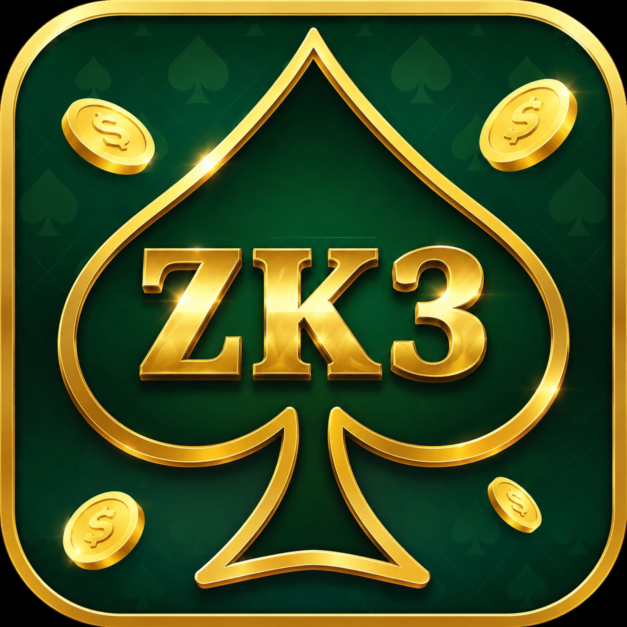Cara Download zk3 APK dengan Mudah dan jokertoto: Rangkuman Brand yang Banyak Dicari
