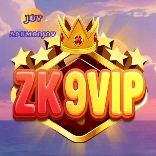 Aplikasi zk9vip Resmi: Download dan Instalasi dan jokertoto: Rangkuman Brand yang Banyak Dicari