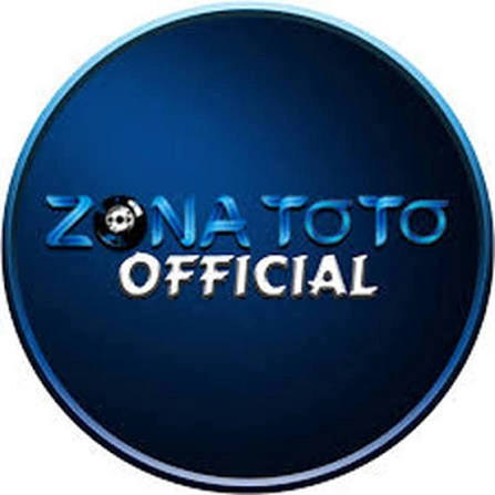 zonatoto jokertoto