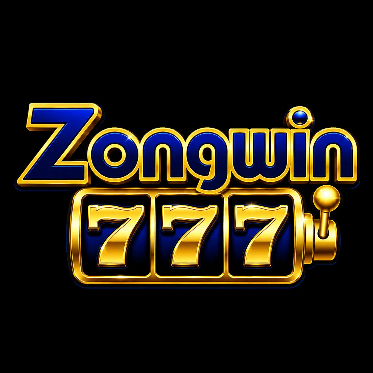 Aplikasi zonawin777 Terpercaya untuk Android dan jokertoto: Rangkuman Brand yang Banyak Dicari