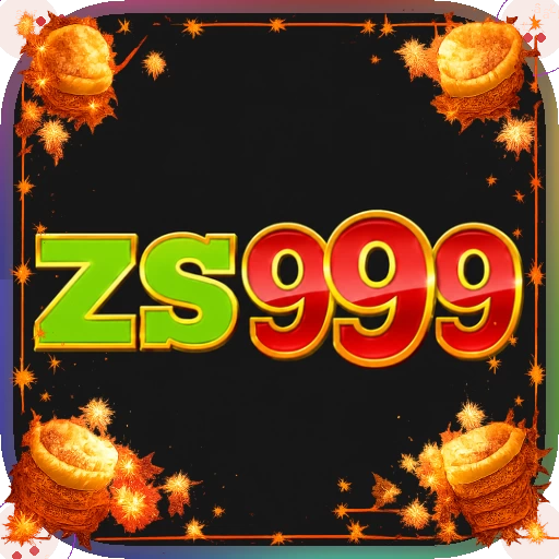 Review Aplikasi zs999 Versi Terbaru dan jokertoto: Rangkuman Brand yang Banyak Dicari