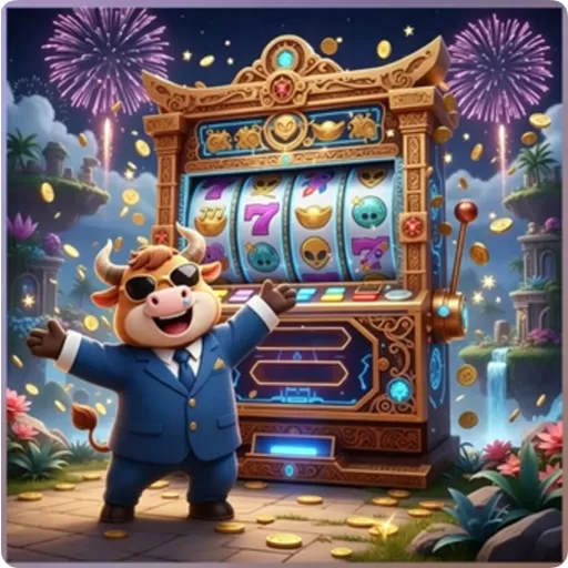 Pembaruan jokertoto APK: Versi Terbaru dan Catatan Perubahan