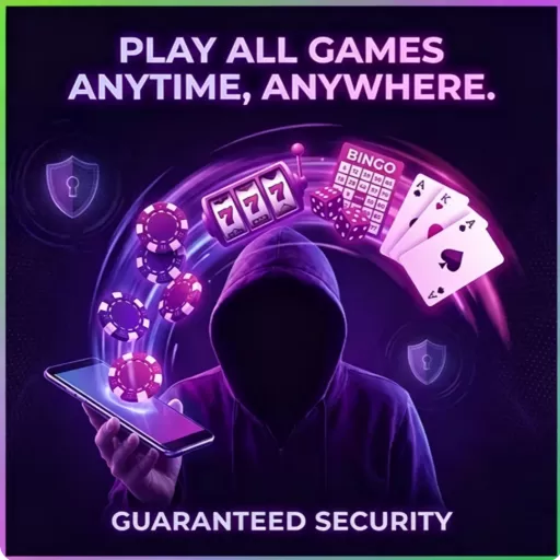 Panduan Pasang jokertoto APK di Android